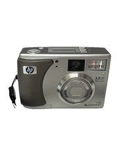 Fotocamera HP PhotoSmart 735