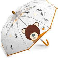 Ombrello Ben