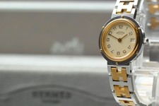 [Quasi come nuovo con scatola]