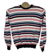 MCS Marlboro Classics maglione