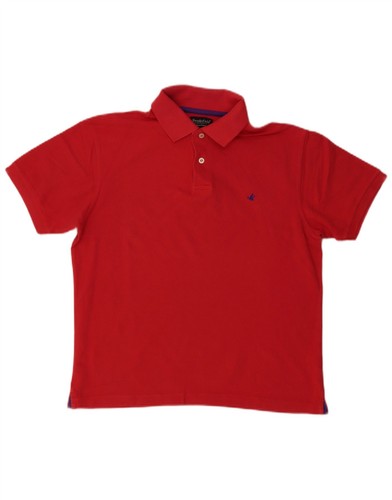 Polo uomo brooksfield - uomo, 50