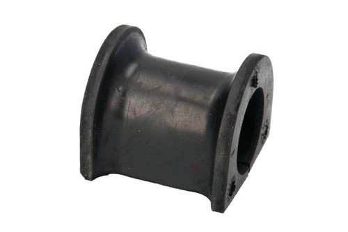 Barra stabilizzatrice gomma