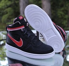 Nike Dunk High Vandal Supreme🔥 taglia 4,5 anni SKU1079