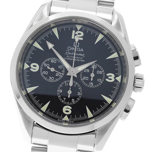 Orologio omega 2512 - omega, 2512.52
