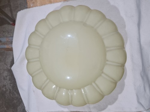 Lampadario vintage anni - lampadario, 70