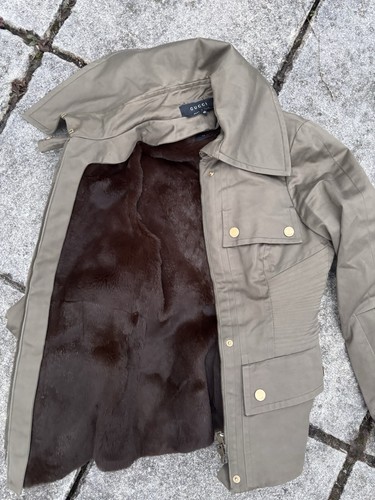 Giacca militare misura - giacca, su