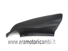 CARENA FIANCHETTO SX SINISTRO DUCATI MONSTER 821 2016