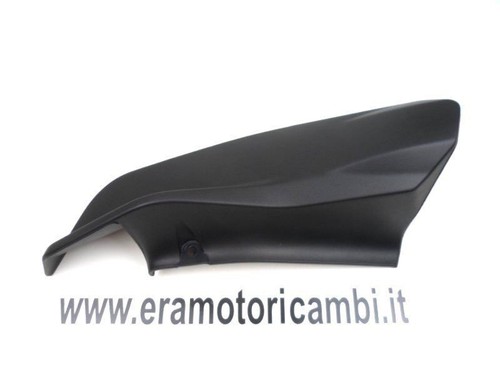 Carena fianchetto sinistro - carena,