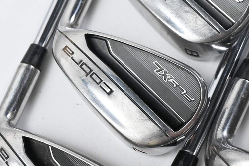 Ferri stiro cobra fly - stiro,