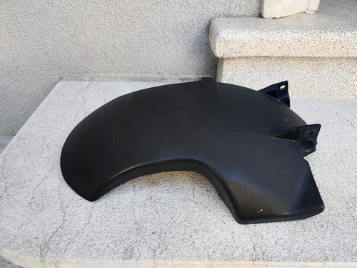 Parafango posteriore gilera - posteriore,