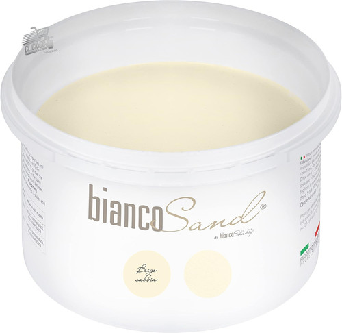 Chalk paint pittura - chalk,