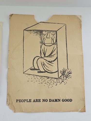 Banconota vintage william - banconota,
