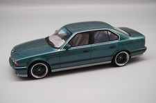 CERCHI SPECIALI BMW M5 E34