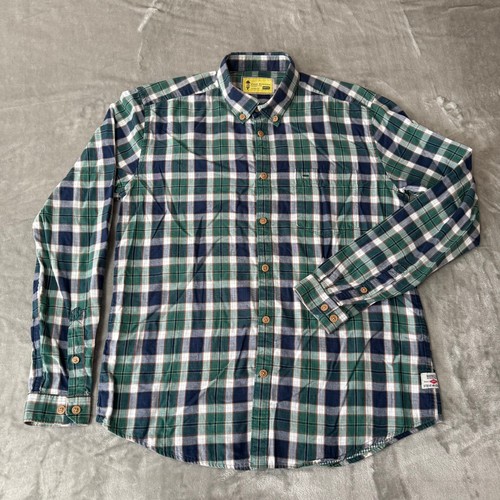 Barbour steve mcqueen - barbour,