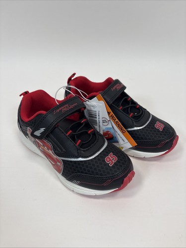 Scarpe tennis disney - da,
