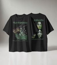 TYPE O NEGATIVE LITTLE MISS