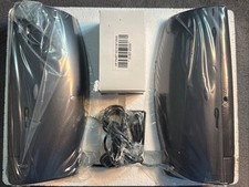 Altoparlanti computer HP JBL