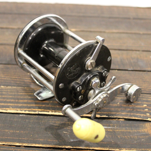 Mulinello pesca penn 155 - penn, n.