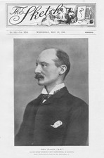 ROBERT BADEN-POWELL Eroe di