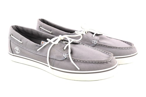 Timberland a253m a44118 uomo - timberland,