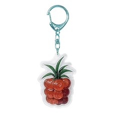 Portachiavi OP One Piece Plump