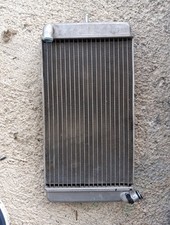 RADIATORE ACQUA APRILIA ATLANTIC SPRINT 500 ULTIMO PEZZO (ARL)