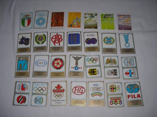 100 figurine munchen panini - munchen,