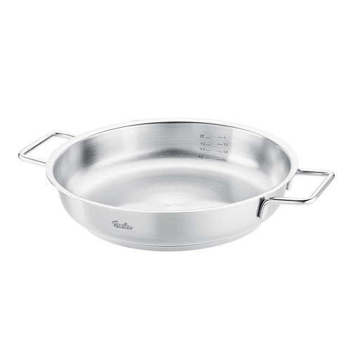Fissler serve padella pentola - padella,,