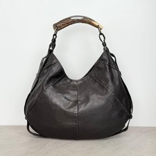 Borsa a mano Yves saint