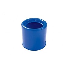 BESTWAY - P6523 - Galleggiante