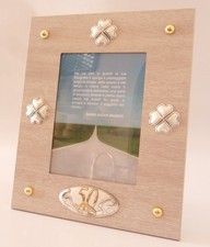 Nozze d'oro 50° anniversario