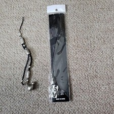 Cinturino cellulare cuori