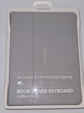 Samsung Book Cover Clavier