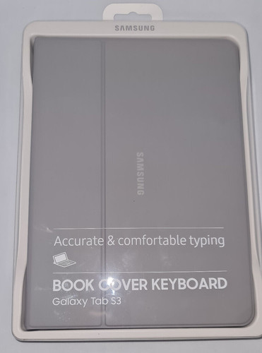 Samsung book cover clavier - samsung,