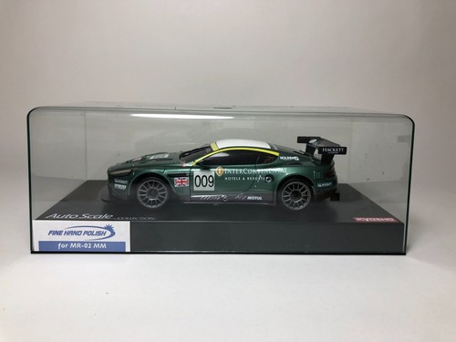 Carrozzeria kyosho mini - kyosho, mini-z