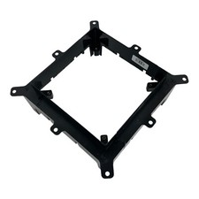 Effe CH90000174 Scatola da banco per lampada