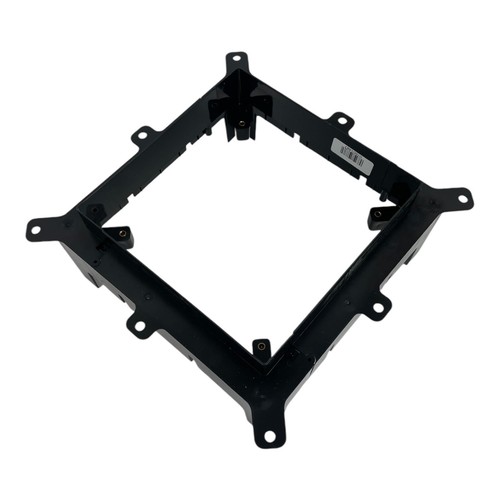 Effe ch90000174 scatola - ch90000174, da
