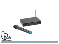 SOUNDSATION WF-V11HA