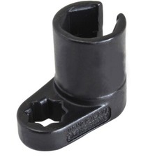 UTENSILE CHIAVE SPECIALE