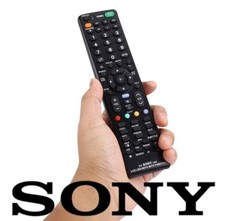 Telecomando Universale per