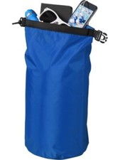 Borsa sacco stagna - sacco,