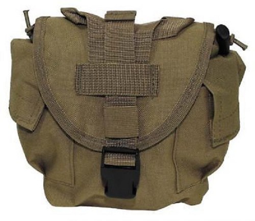 Litro bottiglie d acqua - 1,