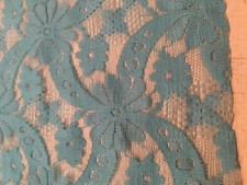 TESSUTO PIZZO art 540 7B DA