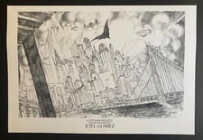 Batman - Gotham Nights -