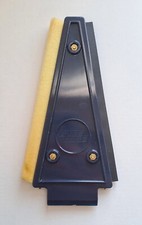 Raschia ghiaccio OLIO FIAT