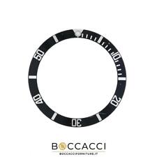 ROLEX Submariner Inserto Nero 05 Per ref. 14060 Calib: 3135 Refer: 14060 (USATO)