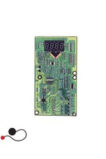 Ricambio microonde samsung - microonde,
