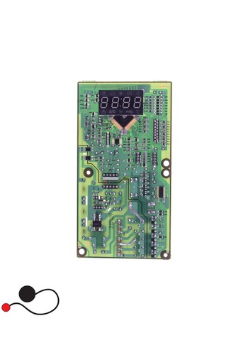 Ricambio microonde samsung - microonde,