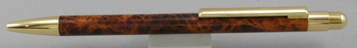 Penna sfera piper ferrari - penna,