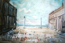 Antonio Asturi  ( famoso